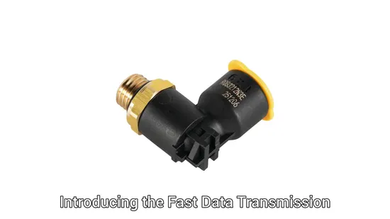 Durable Air Compressor Fitting Set for Efficient Performance and Reliability